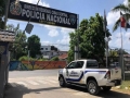  Policía Nacional en Santiago apresa 76 personas por diversos delitos 