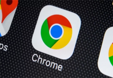 Google Chrome consumirá menos memoria en la nueva actualización de Windows 10