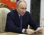 Gobierno de Rusia dice está listo para un acuerdo con Ucrania 
