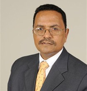 Foto Rafael Peralta Romero 2