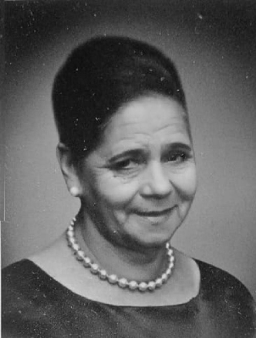 Foto María Torres