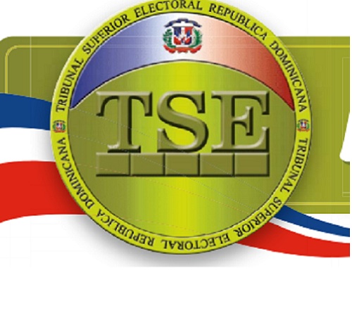 Foto TSE 77