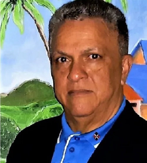 Foto Tony Peña 88
