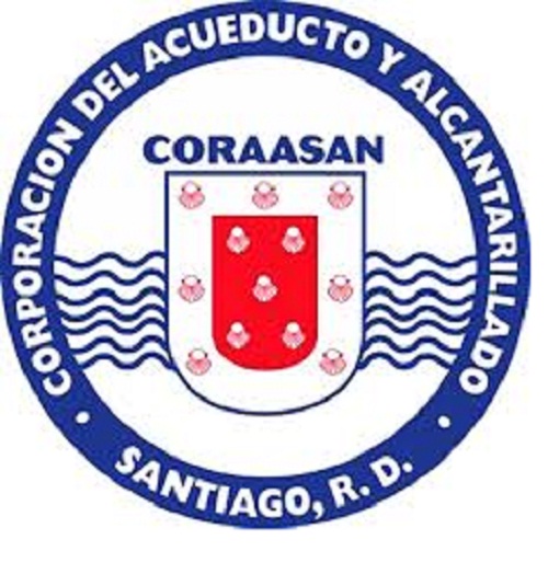 Foto logo CORAASAN  3