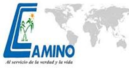 Foto logo Camino 3