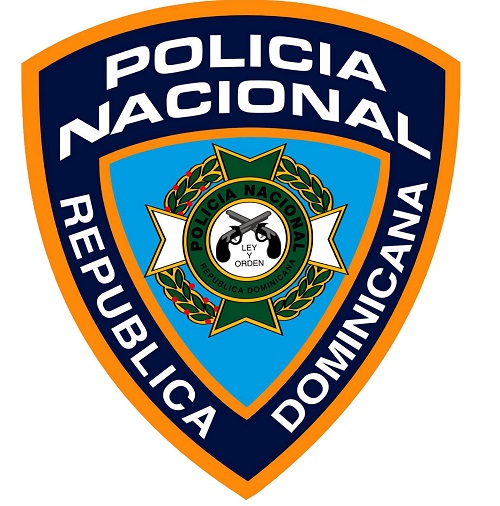Foto logo de la P.N. 2