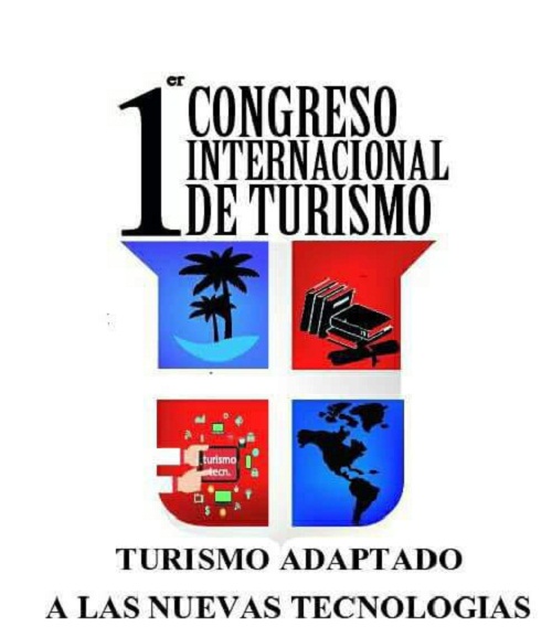 Foto primer Congreso de trusimo