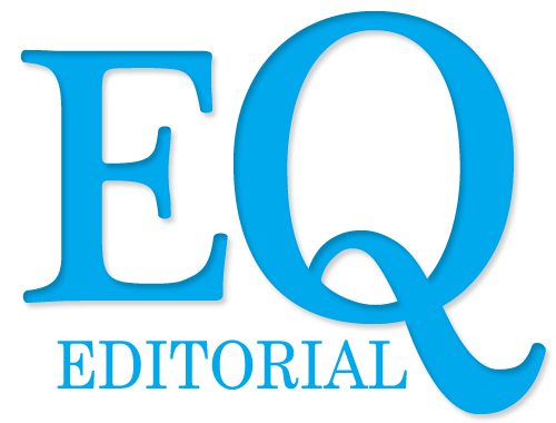 foto Logo EQ Editorial