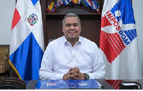 Foto Erick Guzmán