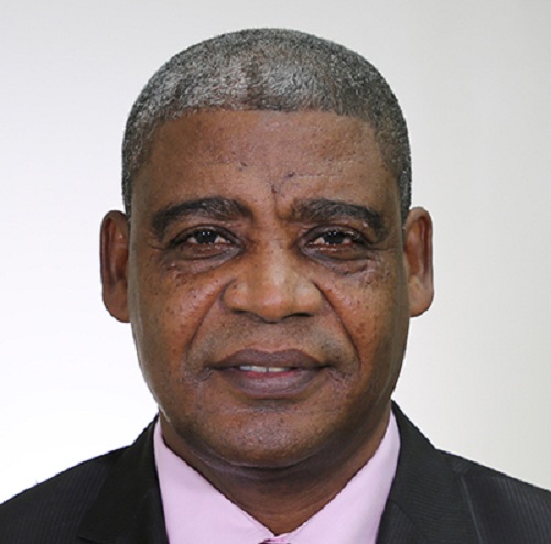 Foto Gregorio Montero3333333