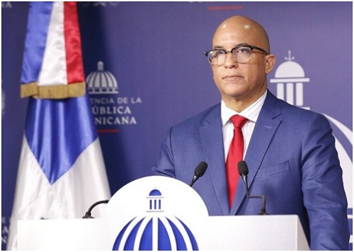 Foto Homero Figueroa 66