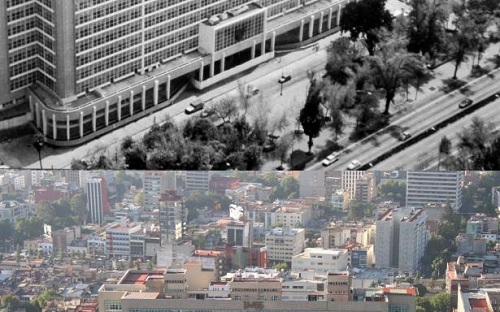 Instituto Mexicano Seguro Social