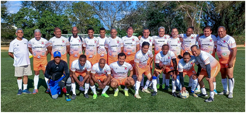 foto veteranos 77