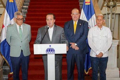 FOTO PALIZA Y RIJO