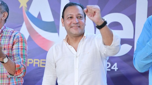 Foto Abel Martínez 23
