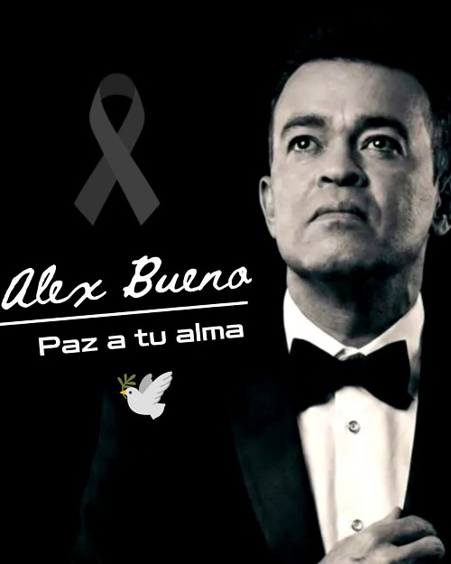 Foto Alex Bueno 345