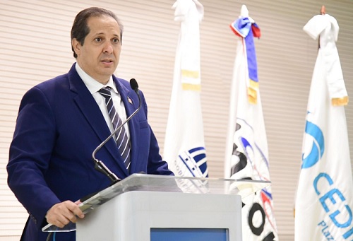 Foto Atallah