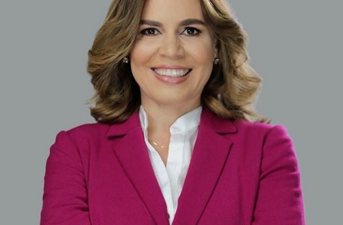 Foto Brenda Sánchez 54