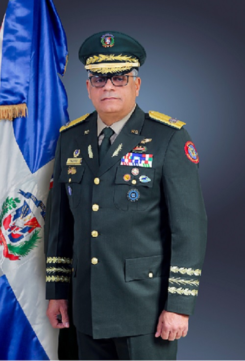 Foto Carlos Fernández  43