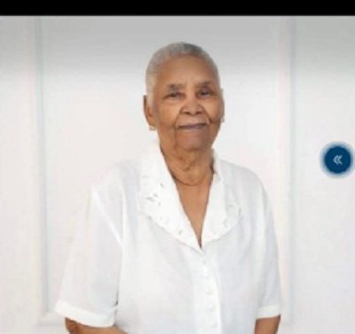 Foto Carmen de Jesús
