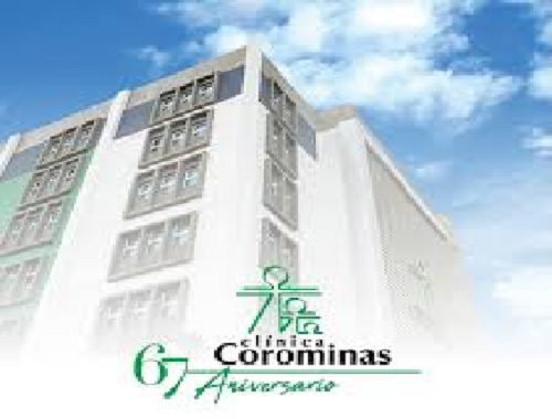 Foto Clínica Corominas