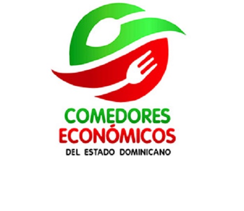 Foto Comedores Económicos 876