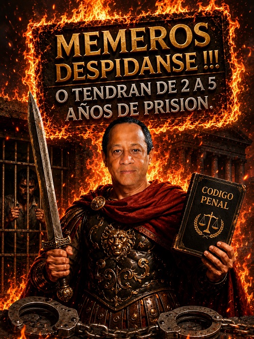 Foto César Amadeo Peralta