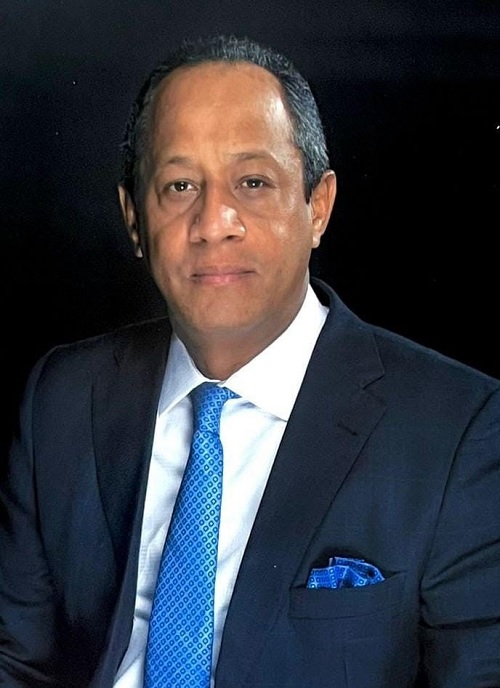 Foto Cñsar Amadeo Peralta