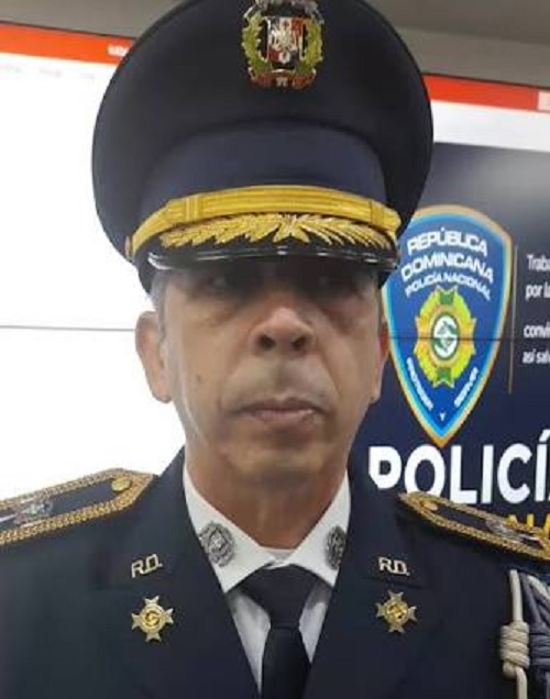 Foto Diego Pesqueira 54