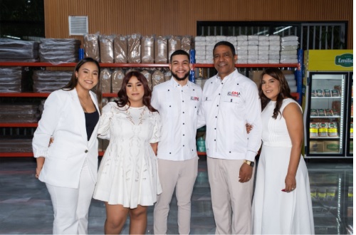 Foto Distribuidora Miguel