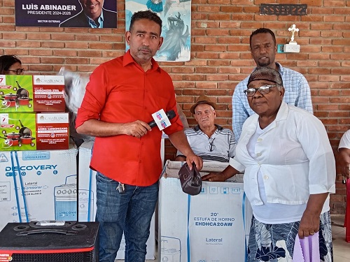 Foto Día de las Madres