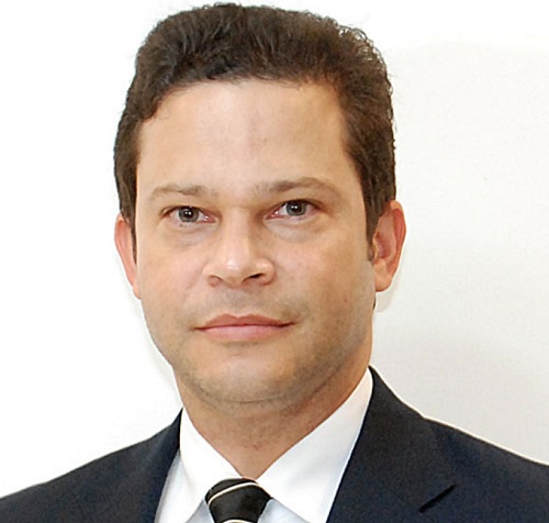 Foto Edwin Espinal 2