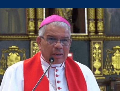 Foto Francisco Ozoria 432