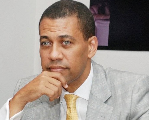 Foto Guido Gómez Mazara