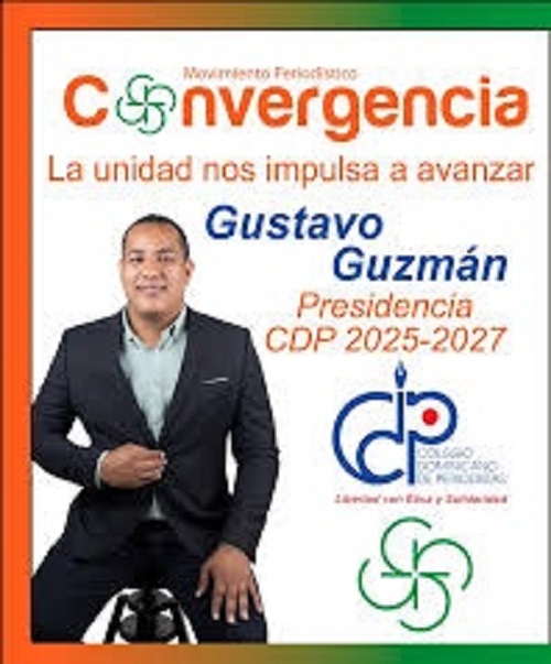 Foto Guzvo Guzmán 23445