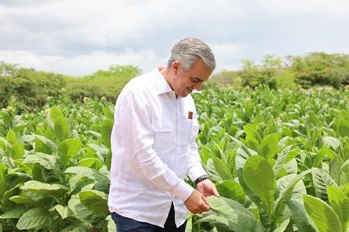 Foto Hernández Guzmán 3