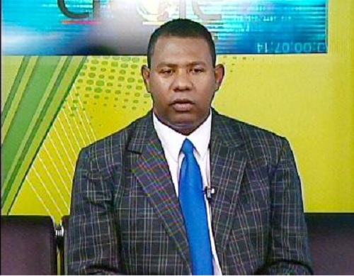 Foto HipólitoMartínez