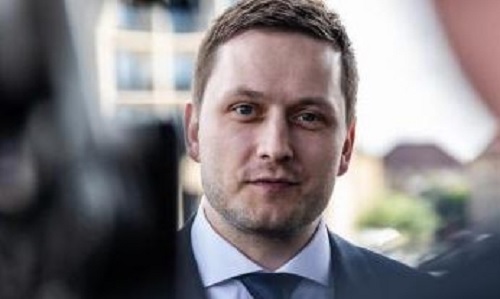 Foto Jens-Frederik