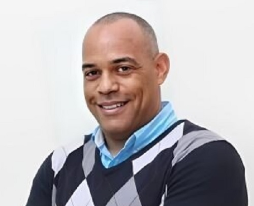 Foto José Armando Toribio 65