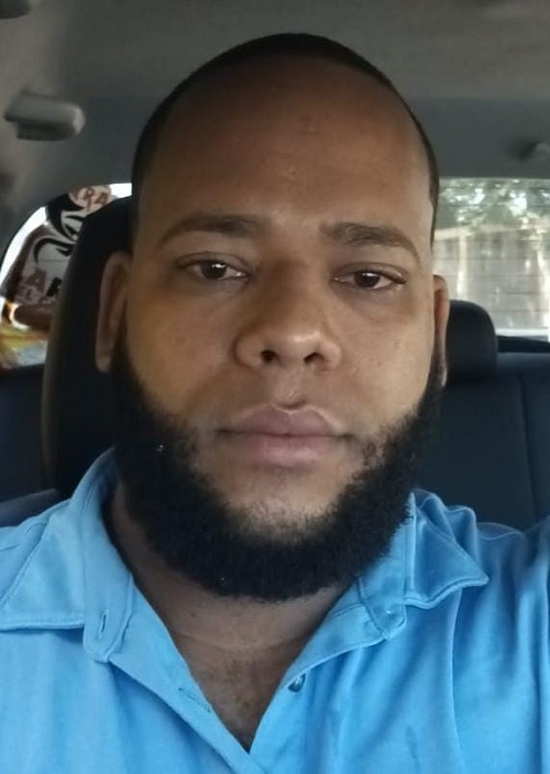 Foto José Tejada