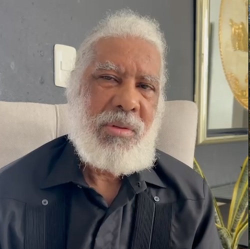 Foto Juan Hubieres 3