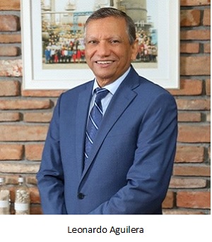 Foto Leonardo Aguilera 65