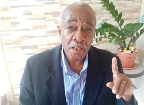 Foto Manzanilllo de la UGTD