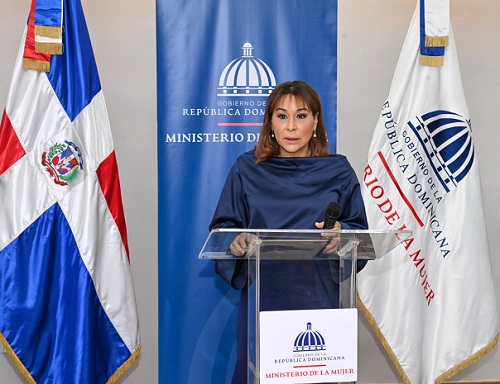 Foto Mayra Jiménez7899