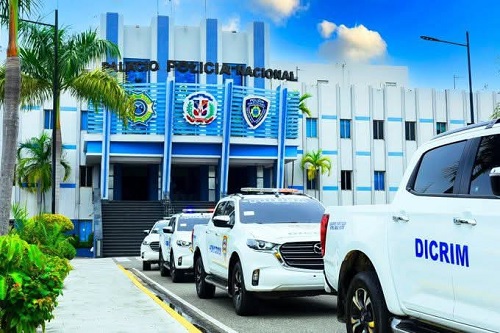 Foto Palacio PN