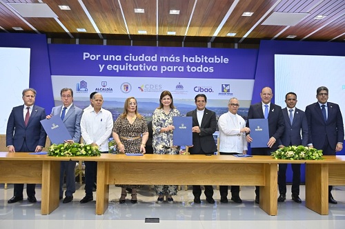 Foto Raquel peña Rosa Santos Ulises y otros