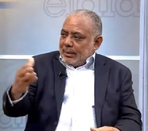 Foto Tejada 321