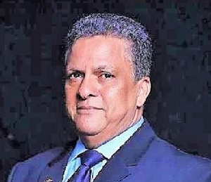 Foto Tony Peña Rodríguez