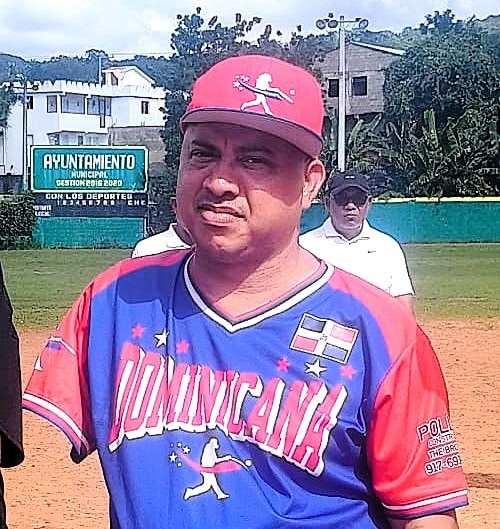 Foto William Cabrera