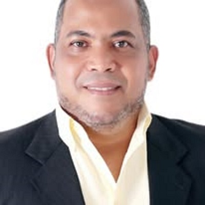 Foto abogado Mao